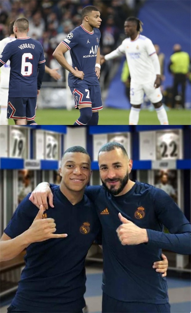 德国U21主帅：卡尔会在本月完成首秀，我们已看到了他的能力