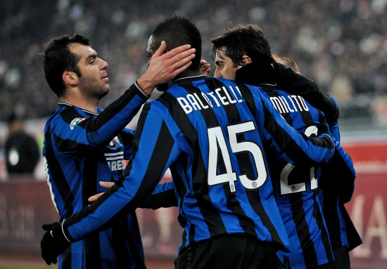 马德兴：路易斯肯定离开申花，阿苏埃和米内罗大概率被留用（马德兴：路易斯铁定离开申花，阿苏埃与米内罗有望继续留队）