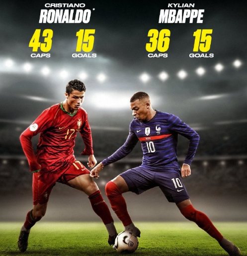 率领球队晋级亚洲杯正赛，新加坡临时主帅加文-李转正