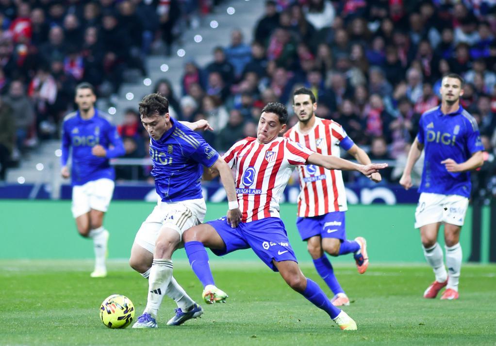 罗马诺：国米未与恩里克沟通离队可能，最终决定尚未做出