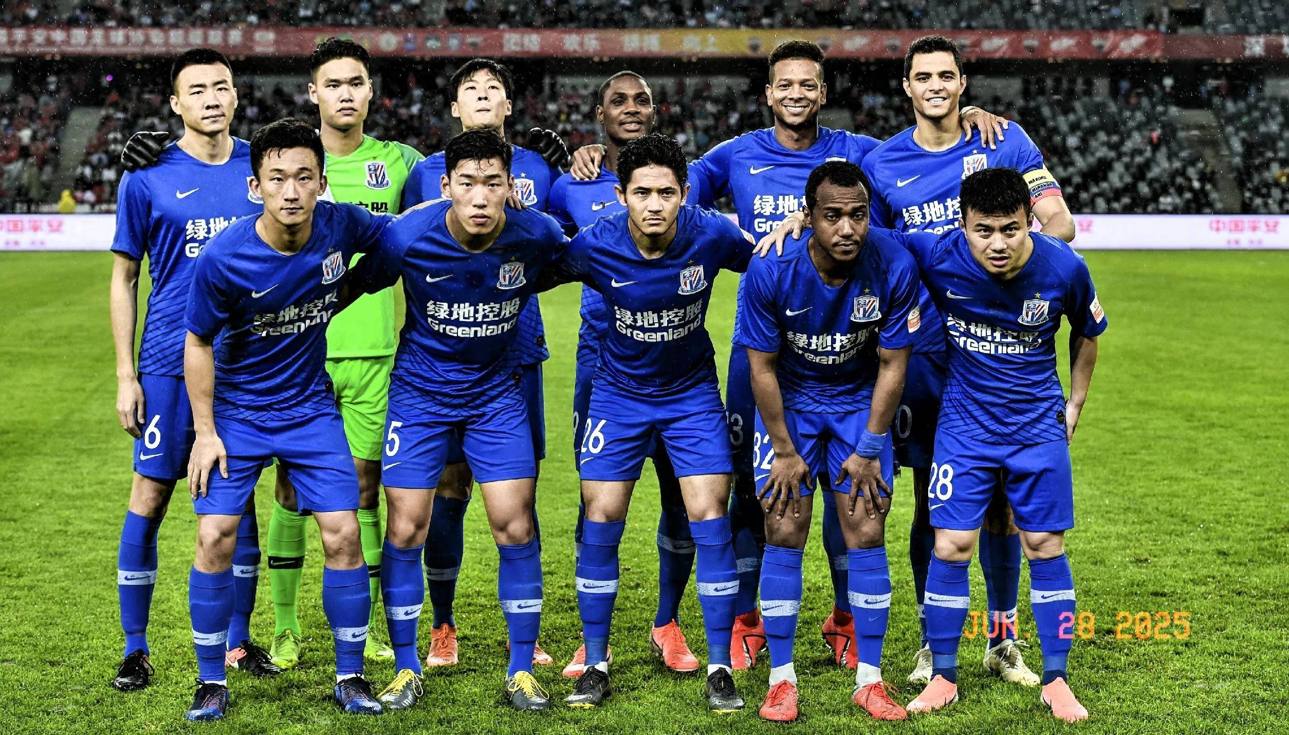 米体：安古伊萨将伤缺三到四个月，那不勒斯中场人手更显紧张