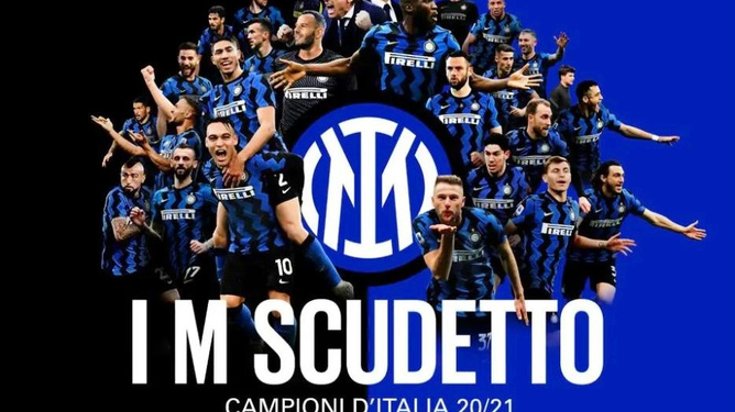 荷媒：阿贾克斯引进长期未踢球的富安健洋，首席球探愤而辞职（荷媒：阿贾克斯签下久疏战阵的富安健洋，首席球探怒而请辞）