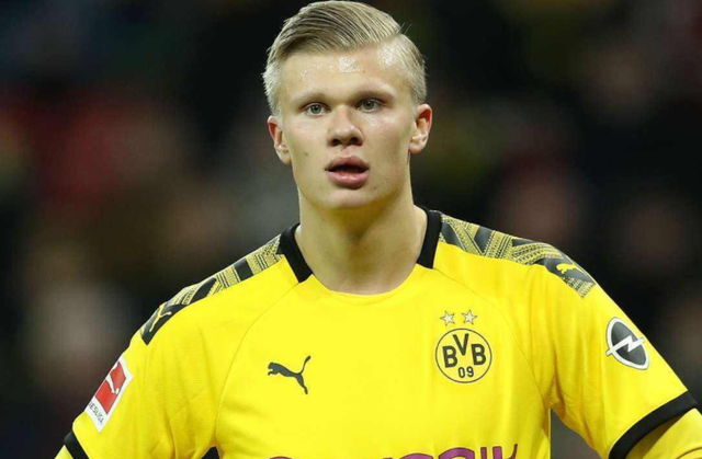 米体：拉齐奥在冬窗将引进3-4名球员，因西涅开窗后马上加盟（米体：拉齐奥冬窗计划补强3至4人，因西涅开窗即刻加盟）