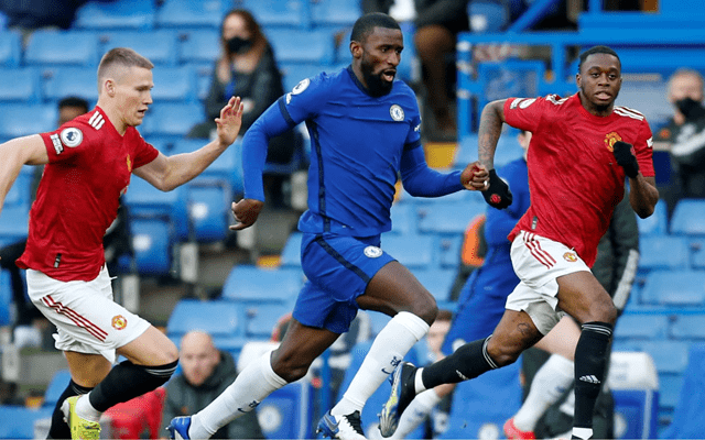 洛里：温哥华的人造草皮质量太差，在这样的场地比赛不可接受