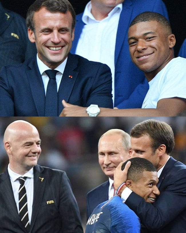 苏格兰主帅：我始终信任我的球员，这正是我们梦寐以求的机会（苏格兰主帅坚定信任球员：这正是球队期盼已久的良机）