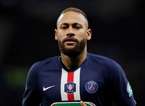 足球中超球队超级外援状态火爆，8场10球