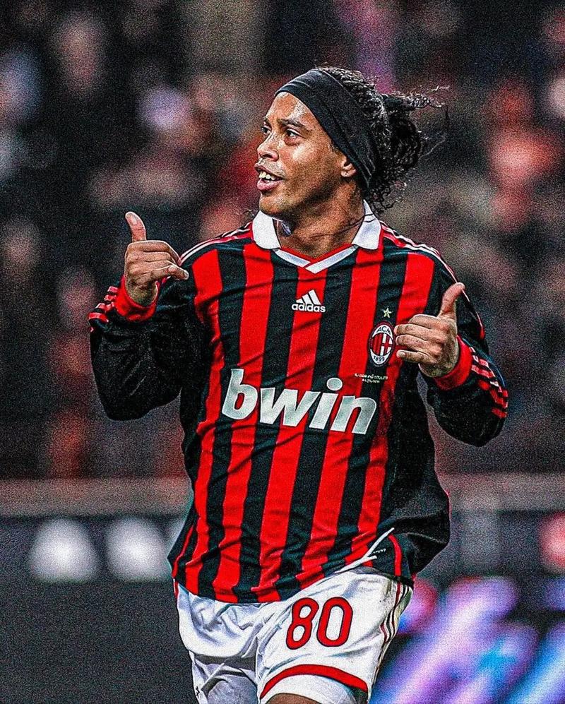 NBA周最佳球员：穆雷生涯首次当选，布朗带队4战全胜入围