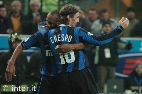 英超前瞻：利兹联刚逃离降级区冲击连胜，利物浦希望重返胜轨（英超前瞻：利兹联脱离降级区欲乘胜追击，利物浦力争重返胜轨）