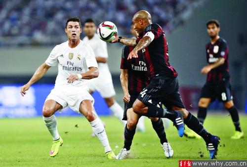 英国Gambling Commission2025年行业调查启动