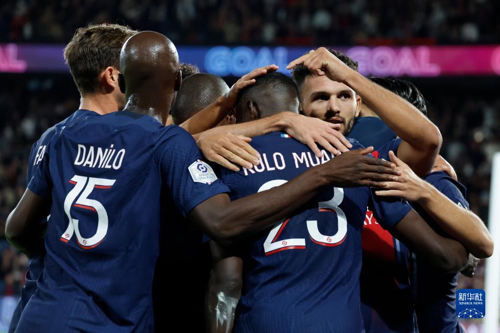 大杀四方！内维斯战亚美尼亚全场数据：6射3正上演帽子戏法（内维斯状态火热：对阵亚美尼亚6射3射正，上演帽子戏法）