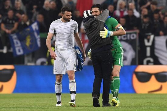 PredictIt新平台推出教育模式