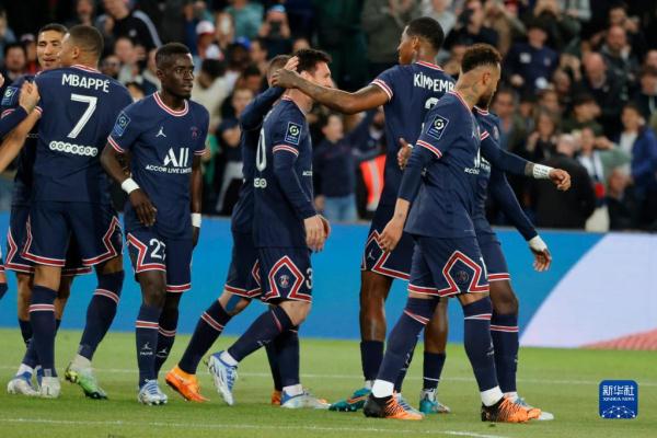 本赛季还未代表一线队出场，斯基拉：鲁希准备在冬窗离开尤文（斯基拉：鲁希计划冬窗离开尤文，本季至今未获一线队出场）