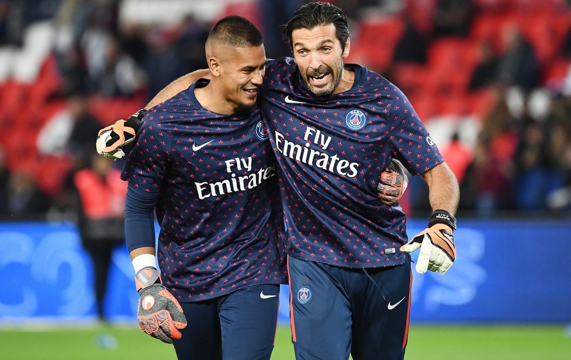 三人成行，无界竞技！“翎跃山海”羽毛球巡回赛广州站举行