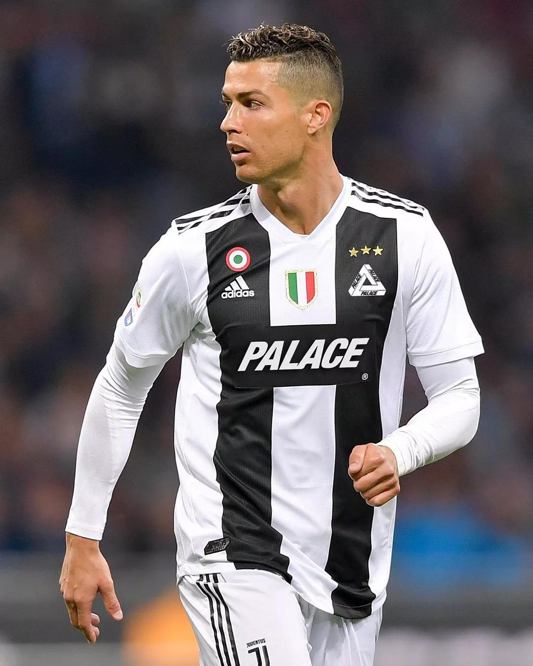 托蒂：加帅的工作成果尚未完全显现，但排名或许是个好兆头