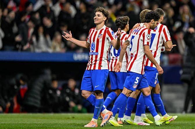 亚精英赛战报：陈威屡献神扑，海港0-0险平柔佛新山仍垫底