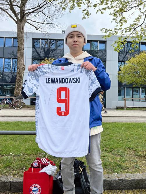 里程碑！字母哥生涯总得分来到21000分