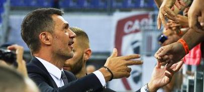 德拉富恩特：若十年后没伤病，亚马尔能够比肩C罗、马拉多纳