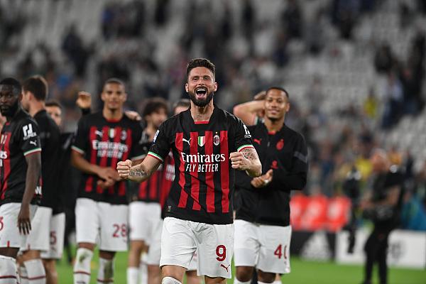 阿联酋赌场项目2025年文化设施规划公布