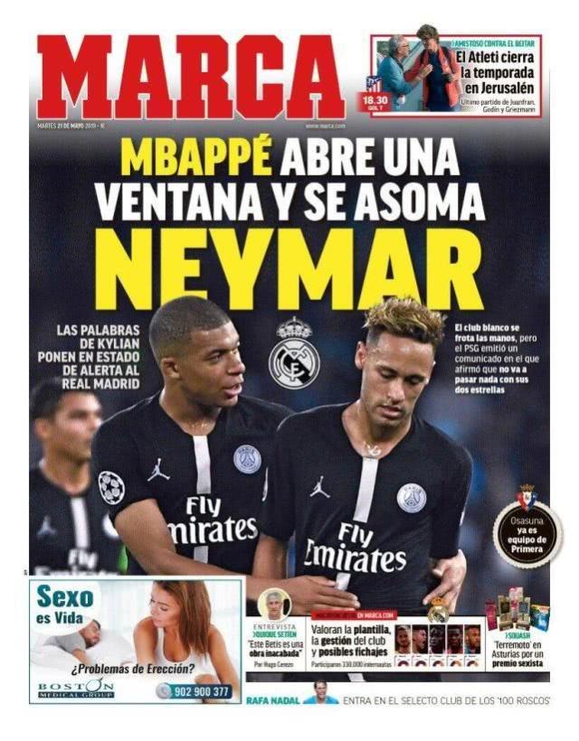 德甲前瞻：多特蒙德联赛主场不败，霍芬海姆进攻火力强劲