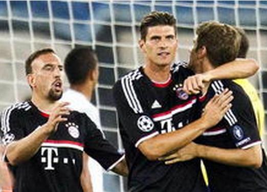 国乒8-0战胜韩国队 收获混团世界杯5连胜