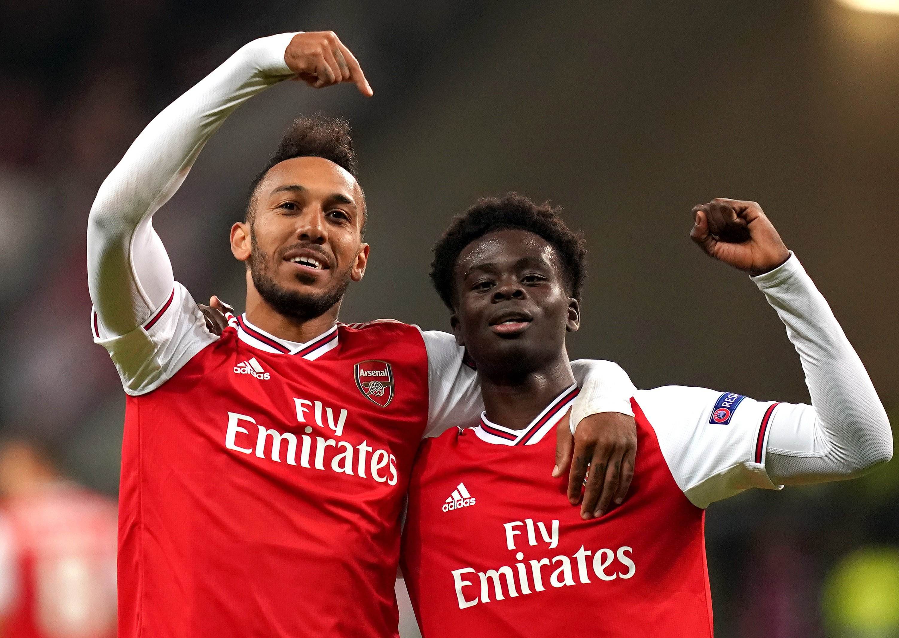 加密博彩平台Sportsbet.io获巴西牌照