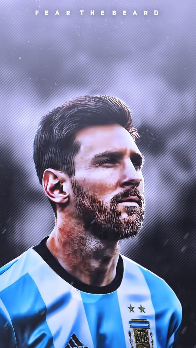 官宣｜中国新星魏祥鑫将于2026年7月1日正式加盟欧塞尔