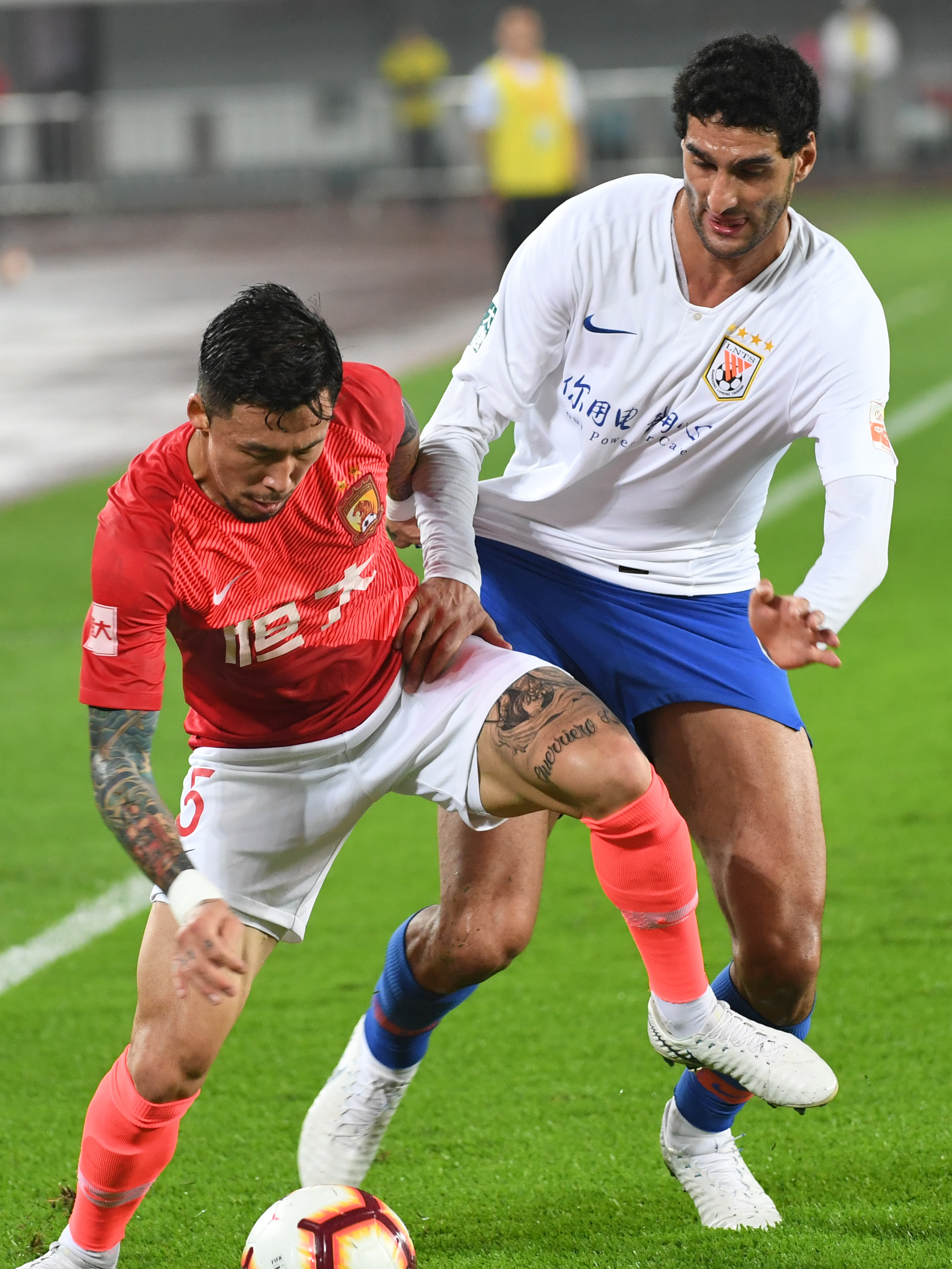 亚冠成都蓉城迎战神户胜利船：周定洋坐镇中场 韦世豪和德尔加多领衔锋线
