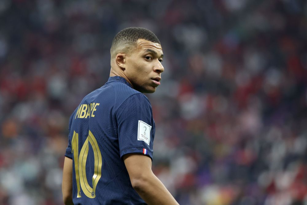 伊尔迪兹：对阵保加利亚我本应该能进2球，很抱歉没能打进