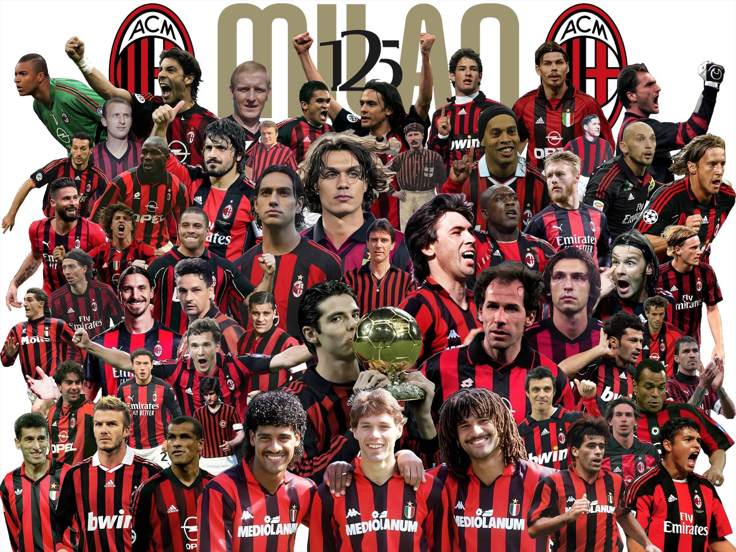 郭艾伦斩获MVP，终于圆梦，球迷释然