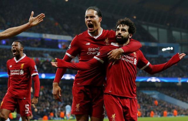 孙兴慜热刺生涯经典瞬间：斩英超金靴&普斯卡什奖、欧联圆梦