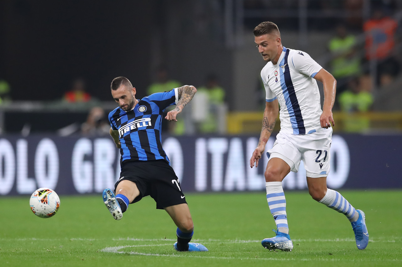 日本兵库县九名警务人员涉嫌网络赌博被移送检方