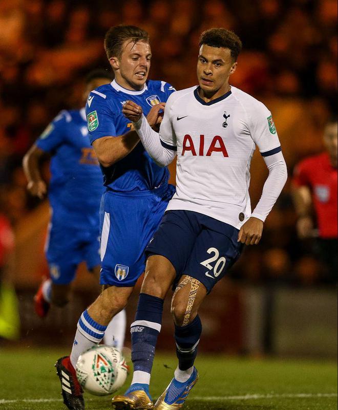 葡超战报：阿格霍瓦、桑托斯破门，波尔图2-0战胜通德拉