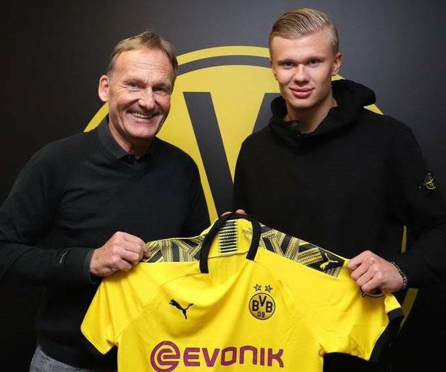 爵士东契奇30+三双力助球队逆转