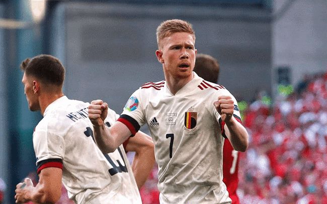 CCTV5直播，U23男足大战伊拉克U23，王钰栋领衔，赢球能冲击八强（CCTV5现场直播：国奥U23迎战伊拉克U23，王钰栋领衔，赢球直冲八强）