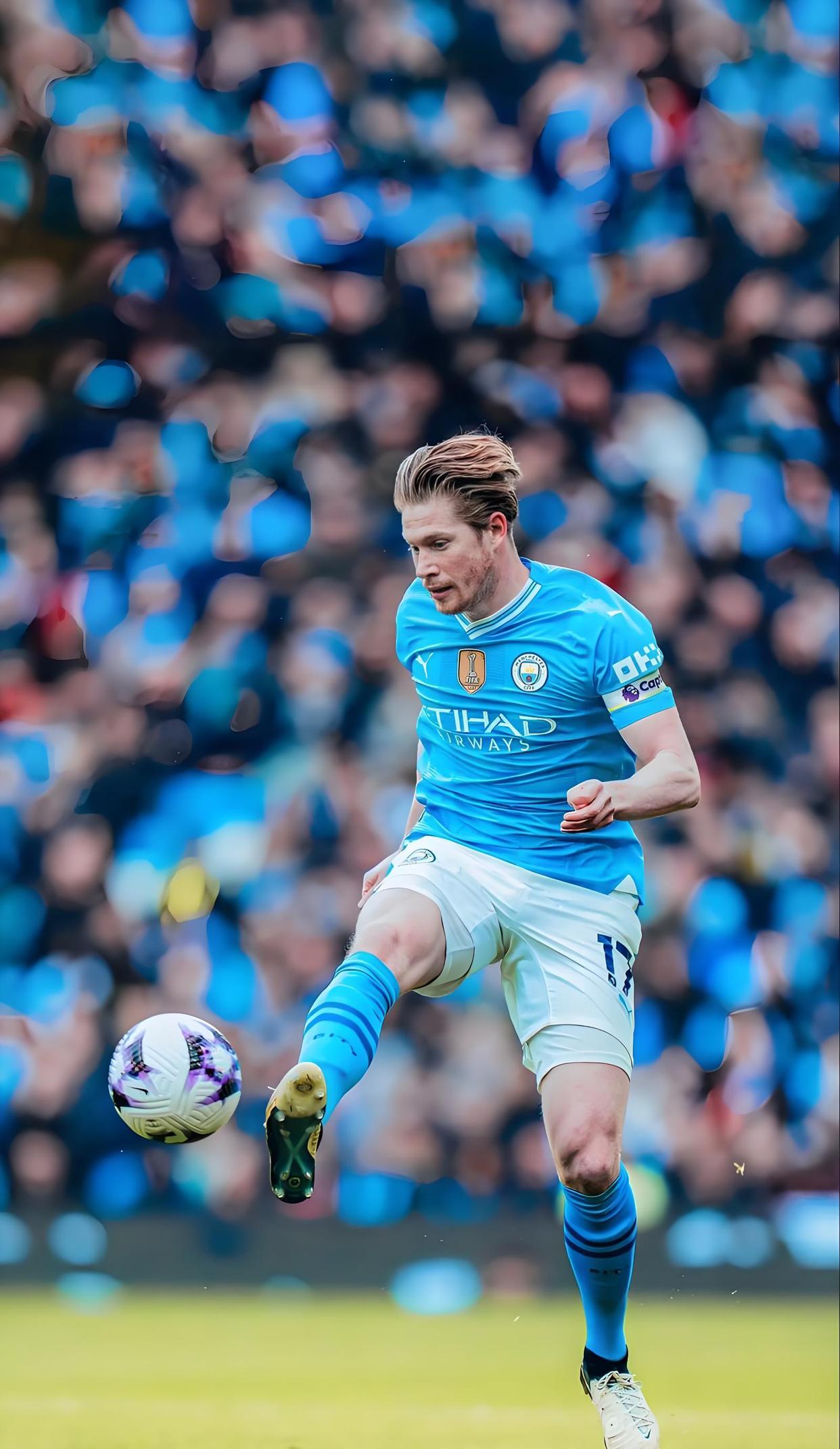 篮球盛宴已就位！主场门票火热在售