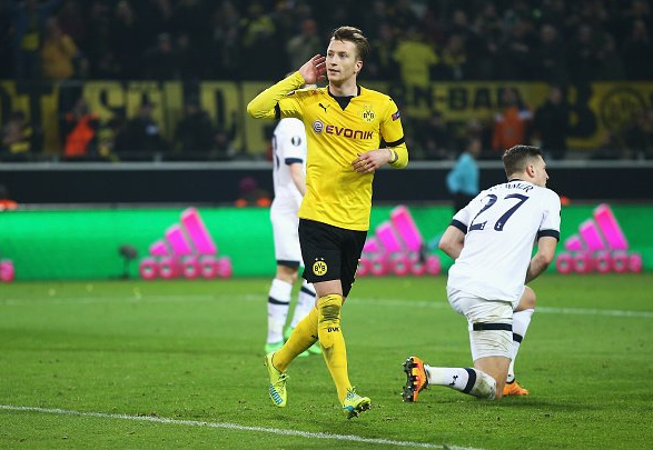 官方：中超国内球员顶薪500万 外援顶薪300万欧 赢球奖不超300万（官方明确：中超本土球员顶薪500万，外援最高300万欧，赢球奖上限300万）