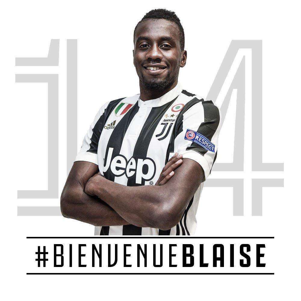 黄健翔：我们的女足与强队之间最大的差距就是身体条件