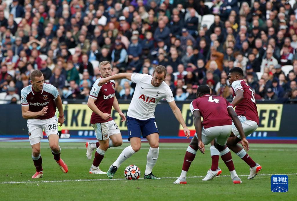 阿莫林：纽卡是质量与速度的结合，我们必须为此做好准备（阿莫林：纽卡质量与速度并重，我们必须充分备战）