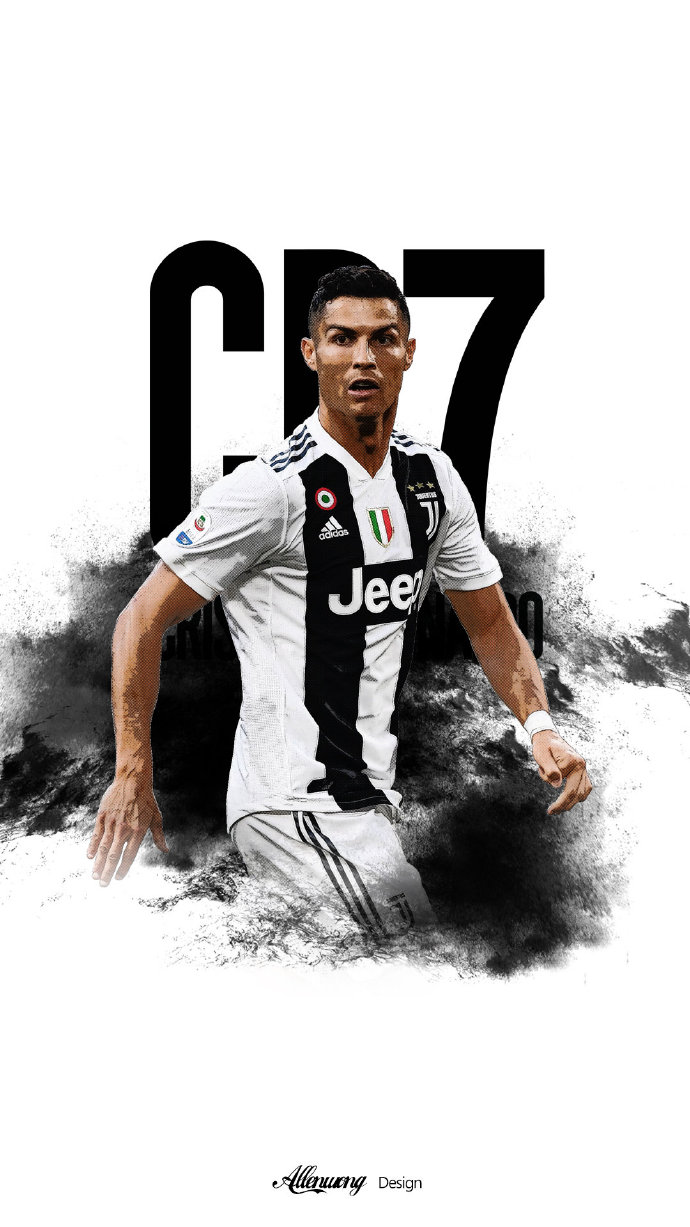 泰国赌场综合度假村开发机会显现