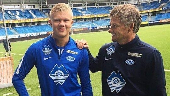 CBA球员伤病汇总：多名主力缺阵,