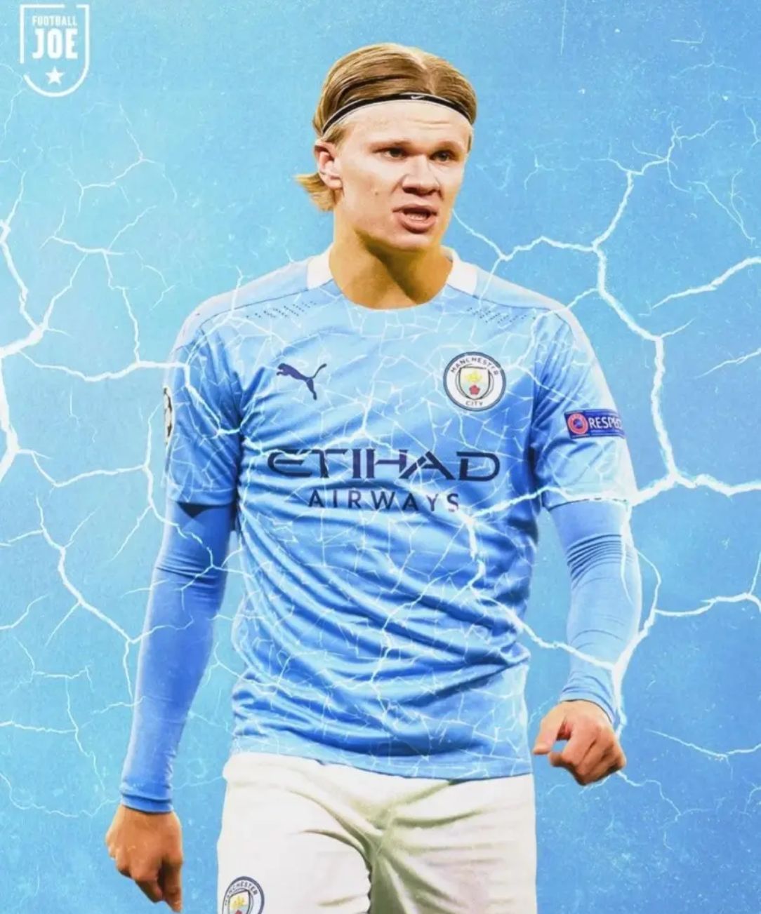 阿斯：巴萨冬窗不会乱卖人，米纳和穆里略的例子仍历历在目（阿斯报：巴萨冬窗不会盲目清洗，米纳与穆里略的前车之鉴仍在）