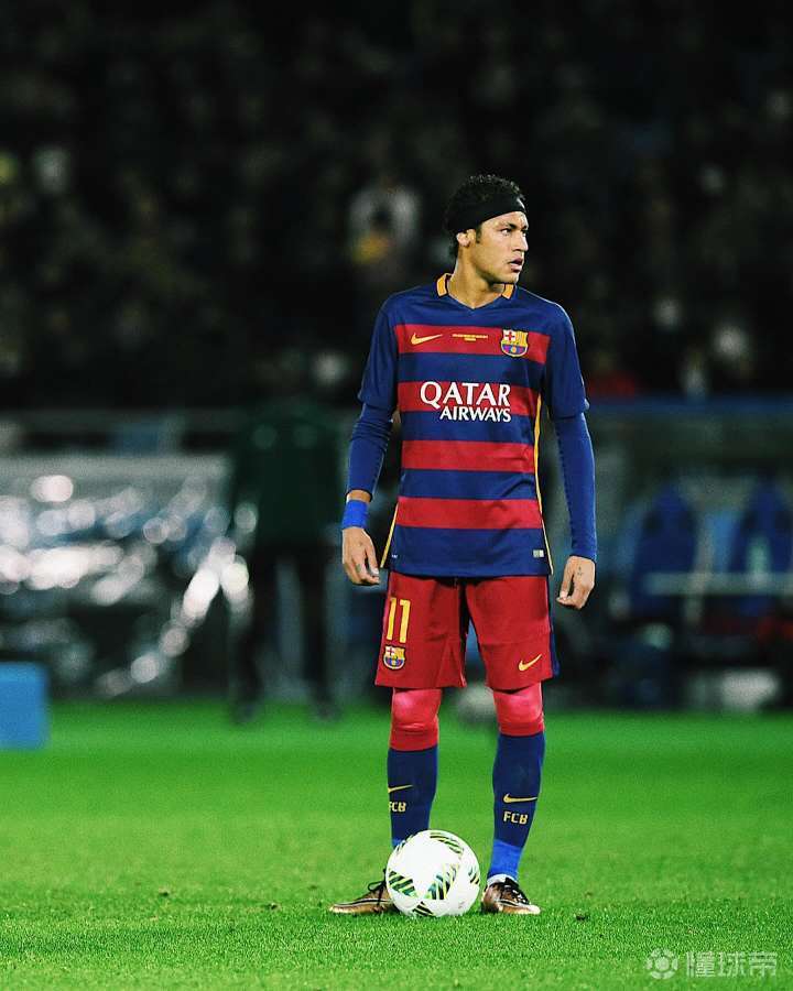 全是重磅对决！联赛杯半决赛：伦敦德比切尔西vs阿森纳，曼城vs纽卡（联赛杯半决赛双重焦点：伦敦德比切尔西战阿森纳，曼城迎战纽卡斯尔）