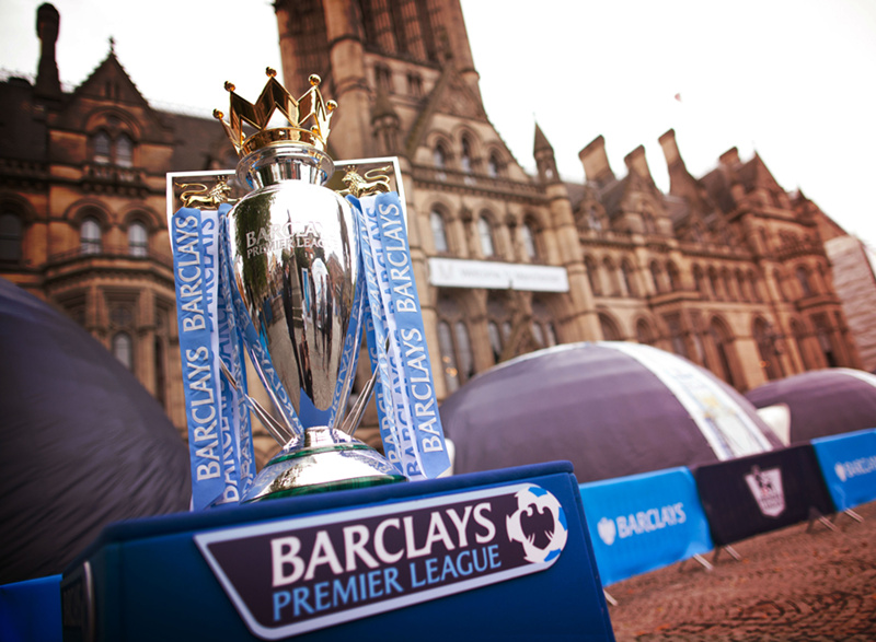 看到这一幕真的泪目了