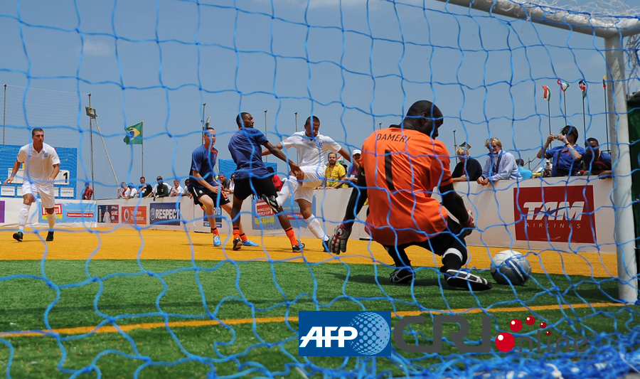 中超赛季刚落幕，武汉三镇却遭遇重磅打击，明年保级形势堪忧