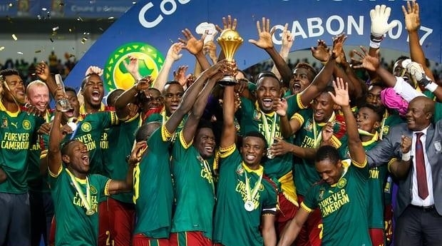 没有他真不行！凯塞多缺阵暴露中场短板，切尔西客场告负（无凯塞多难为继！中场隐患尽显，切尔西客场折戟）