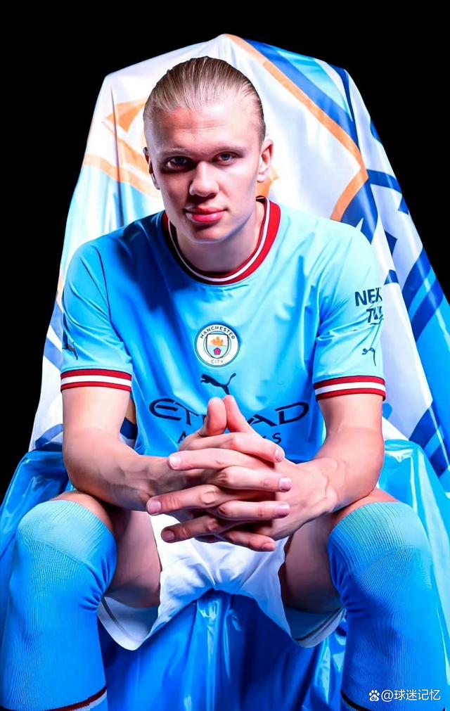 今晚世界杯抽签！阿根廷受保护，第2档有个大礼包，死亡之组浮现