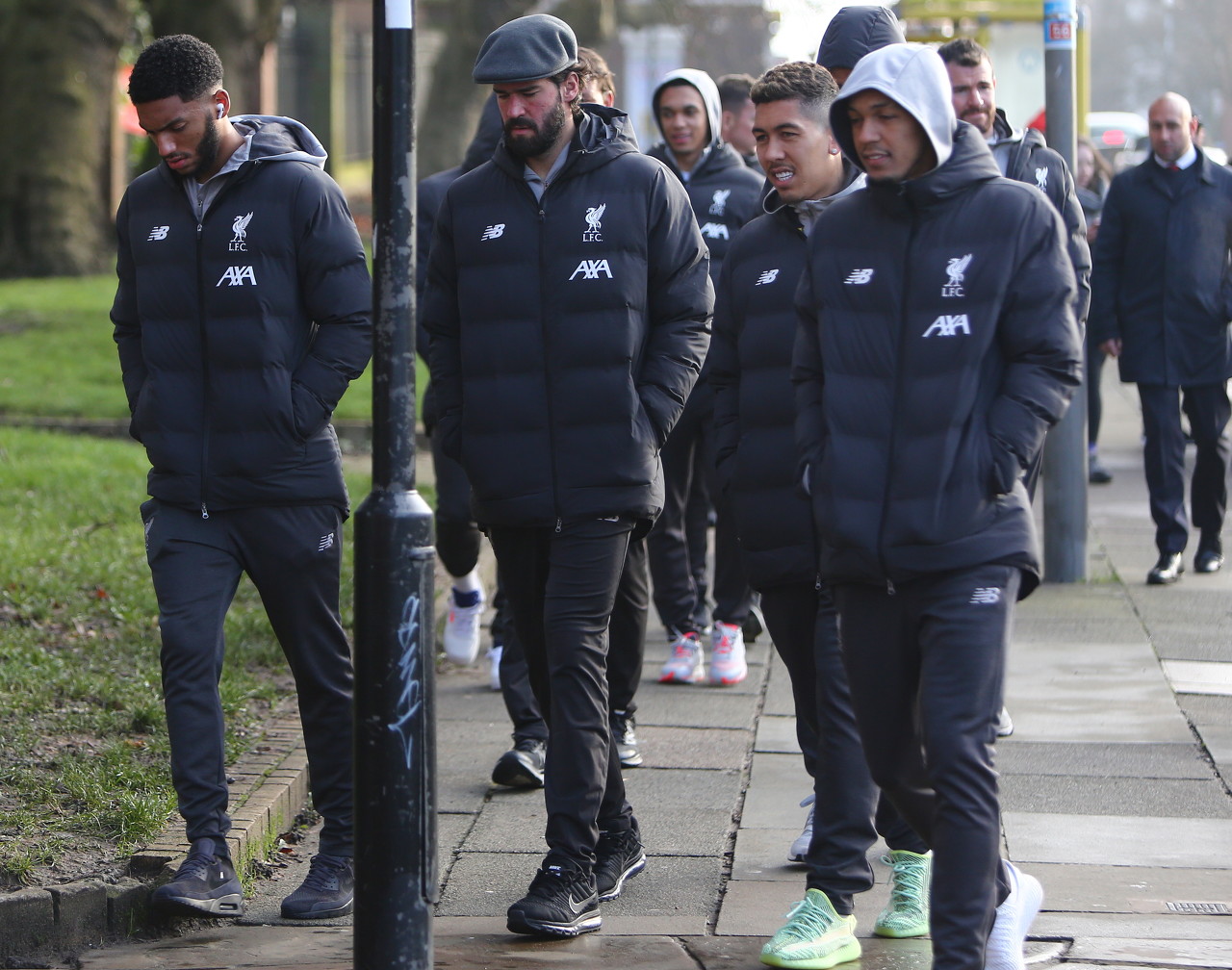 3-1！意超男排开打 尼科洛夫狂砍30分 奇维塔诺瓦迎来赛季开门红