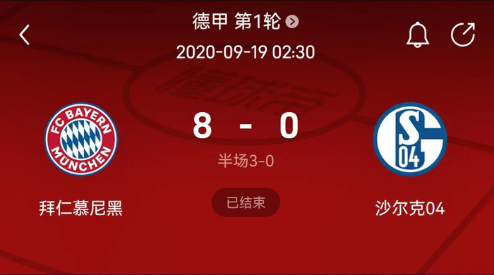 业人群与家