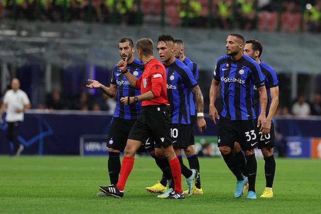 王上源：河南队没踢出此前的状态，足协杯获得亚军太遗憾了