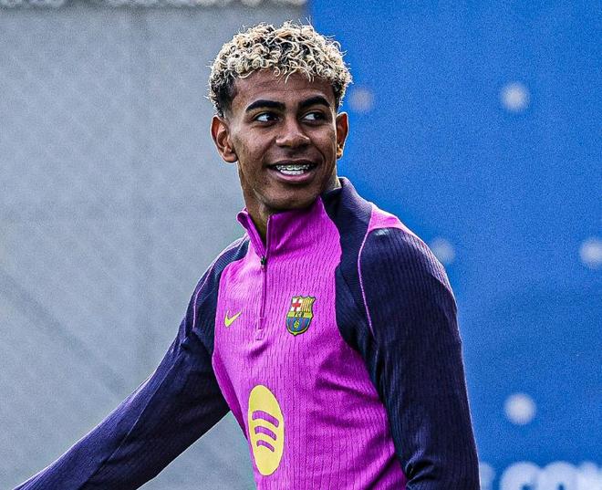 【欧冠】——不敢想象皇马🆚曼城这场比赛会有多精彩。（欧冠焦点对决：皇马vs曼城，精彩难以想象）